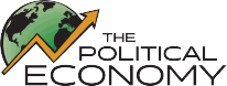 The Political Economy